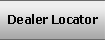 Dealer locator