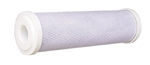Click here to enlarge
