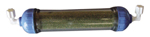Click here to enlarge
